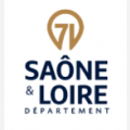 Département de Saône-et-Loire