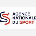 Agence Nationale du Sport