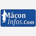 Mâcon Infos