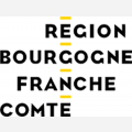 Région Bourgogne Franche-Comté