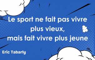 Le mur des citations