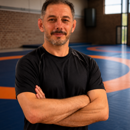 Ibrahim Kaplanbaba