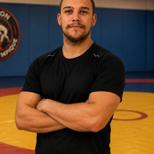 Austyn Idczak