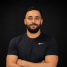 Sofiane Benyoub